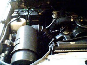 motor2.jpg