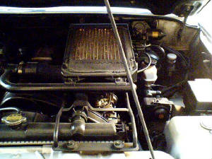 motor3.jpg