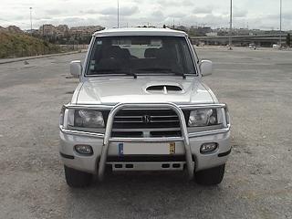 frente2.jpg