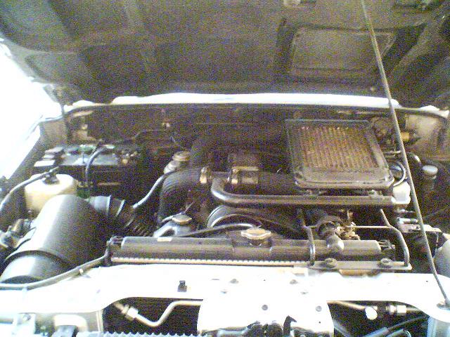 motor1.jpg